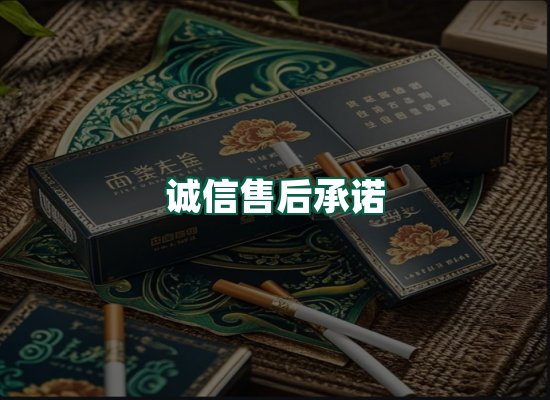 核心优势